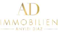 AB Realstate Development Logo